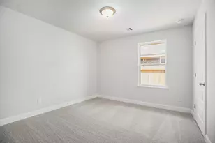 428 Bryan Wy, Angleton, TX 77515 - Photo 13