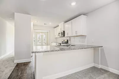 428 Bryan Way, Angleton, TX 77515 - Photo 3