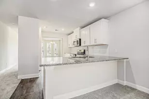 428 Bryan Wy, Angleton, TX 77515 - Photo 3