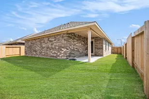 428 Bryan Wy, Angleton, TX 77515 - Photo 15