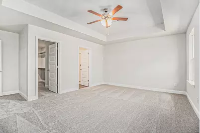 428 Bryan Way, Angleton, TX 77515 - Photo 9