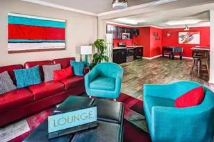 480 W Parker Rd, Houston, TX 77091 - Photo 9