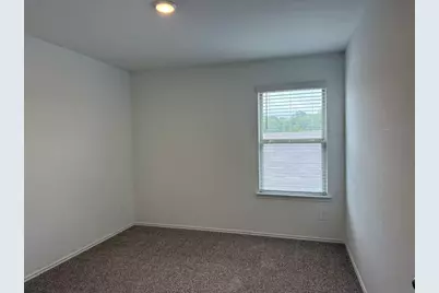 21207 Aspen Forest Drive, New Caney, TX 77357 - Photo 13