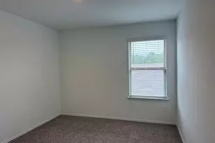 21207 Aspen Frst Dr, New Caney, TX 77357 - Photo 13