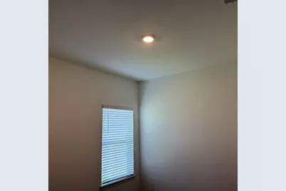 21207 Aspen Forest Drive, New Caney, TX 77357 - Photo 7