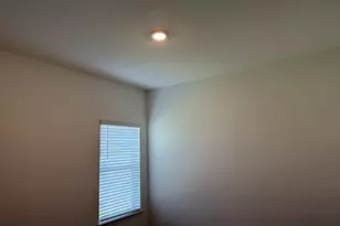 21207 Aspen Frst Dr, New Caney, TX 77357 - Photo 7