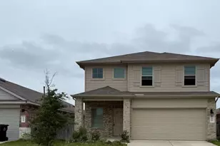 21207 Aspen Frst Dr, New Caney, TX 77357 - Photo 1