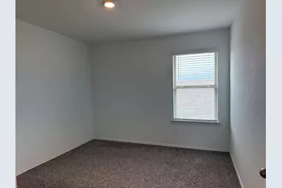 21207 Aspen Forest Drive, New Caney, TX 77357 - Photo 15