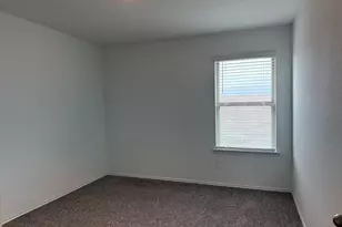21207 Aspen Frst Dr, New Caney, TX 77357 - Photo 15