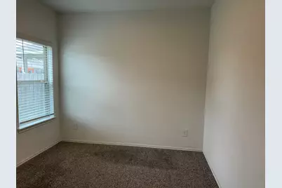 21207 Aspen Forest Drive, New Caney, TX 77357 - Photo 17