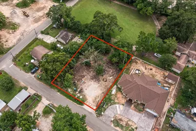 1615 Gilmore Street, Conroe, TX 77301 - Photo 9