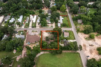 1615 Gilmore Street, Conroe, TX 77301 - Photo 13