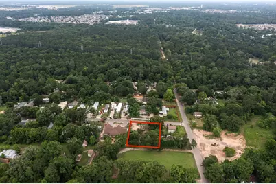 1615 Gilmore Street, Conroe, TX 77301 - Photo 15