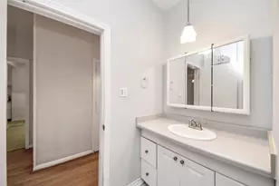 302 Hunt St, Houston, TX 77003 - Photo 29