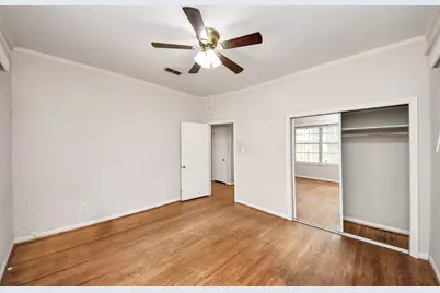 302 Hunt Street, Houston, TX 77003 - Photo 25