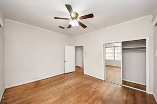 302 Hunt St, Houston, TX 77003 - Photo 25
