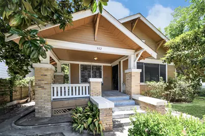 302 Hunt Street, Houston, TX 77003 - Photo 3