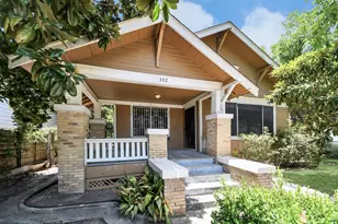 302 Hunt St, Houston, TX 77003 - Photo 3