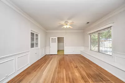 302 Hunt Street, Houston, TX 77003 - Photo 15