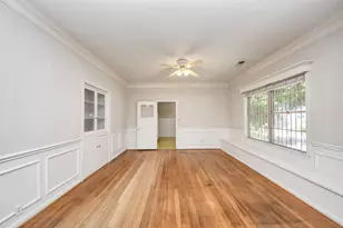 302 Hunt St, Houston, TX 77003 - Photo 15