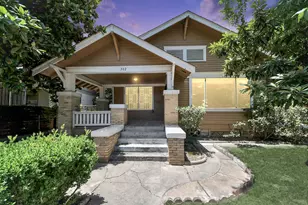 302 Hunt St, Houston, TX 77003 - Photo 1