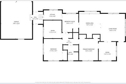 302 Hunt Street, Houston, TX 77003 - Photo 11