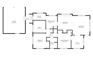 302 Hunt St, Houston, TX 77003 - Photo 11