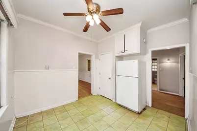 302 Hunt Street, Houston, TX 77003 - Photo 19