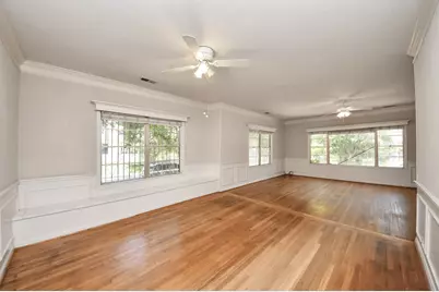 302 Hunt Street, Houston, TX 77003 - Photo 17