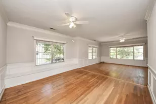 302 Hunt St, Houston, TX 77003 - Photo 17