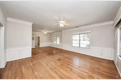 302 Hunt Street, Houston, TX 77003 - Photo 13