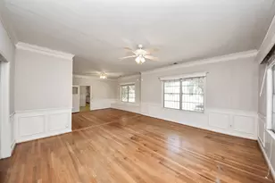 302 Hunt St, Houston, TX 77003 - Photo 13