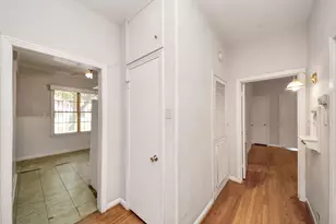 302 Hunt St, Houston, TX 77003 - Photo 27