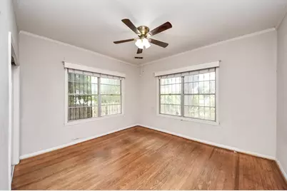 302 Hunt Street, Houston, TX 77003 - Photo 23