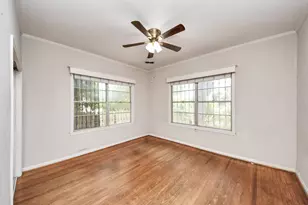 302 Hunt St, Houston, TX 77003 - Photo 23
