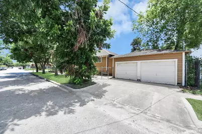 302 Hunt Street, Houston, TX 77003 - Photo 7