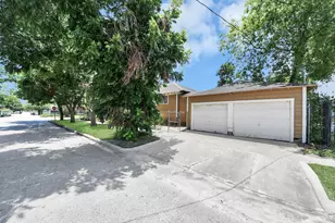 302 Hunt St, Houston, TX 77003 - Photo 7