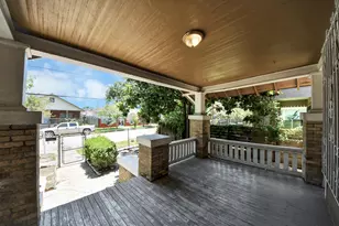 302 Hunt St, Houston, TX 77003 - Photo 9