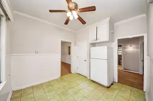 302 Hunt St, Houston, TX 77003 - Photo 19