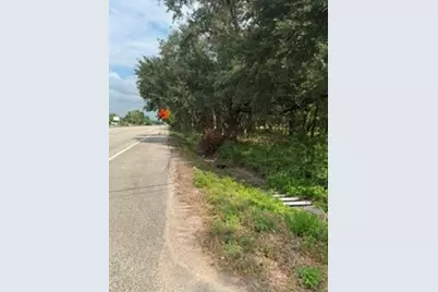 0000 Hwy 6 and Holloway, Santa Fe, TX 77510 - Photo 3