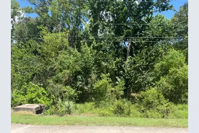 1131 Bronco Trail, Angleton, TX 77515 - Photo 5