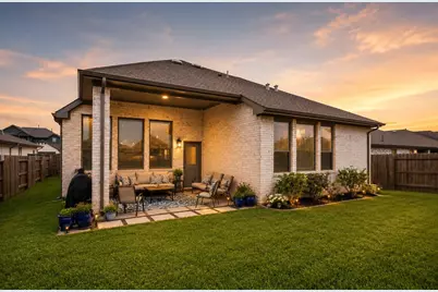 12917 Ocean Breeze Lane, Texas City, TX 77568 - Photo 17