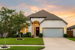 12917 Ocean Breeze Ln, Texas City, TX 77568 - Photo 1