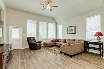 12917 Ocean Breeze Lane, Texas City, TX 77568 - Photo 7