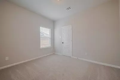 448 Stone Placa, Brookshire, TX 77423 - Photo 27