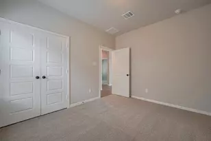 448 Stone Placa, Brookshire, TX 77423 - Photo 31