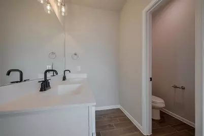 448 Stone Placa, Brookshire, TX 77423 - Photo 41