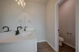 448 Stone Placa, Brookshire, TX 77423 - Photo 41