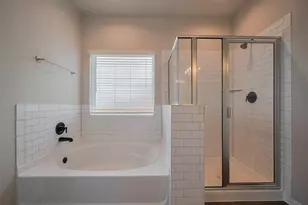 448 Stone Placa, Brookshire, TX 77423 - Photo 39