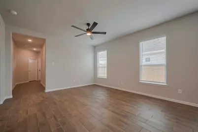 448 Stone Placa, Brookshire, TX 77423 - Photo 7